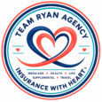 Team Ryan Agency